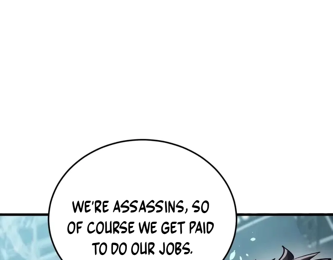 I Rely on My Invincibility to Deal Tons of Damage Passively! Chapter 172 – Page 97