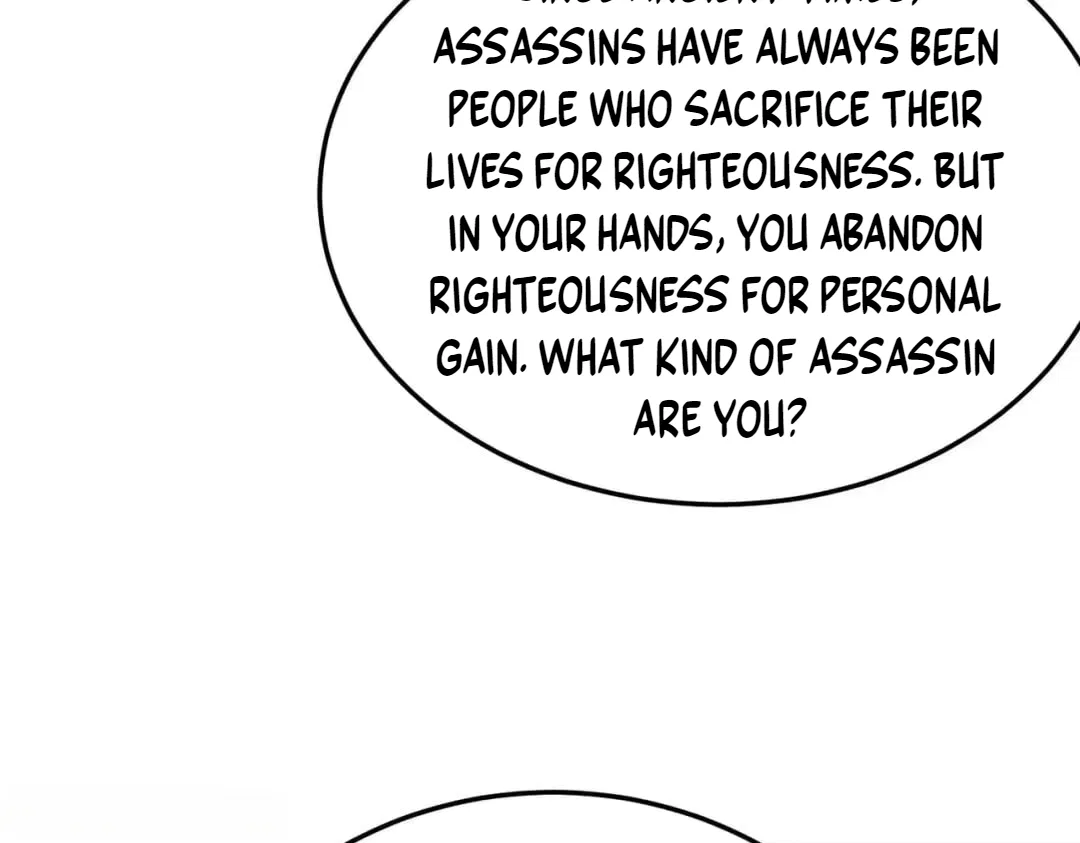 I Rely on My Invincibility to Deal Tons of Damage Passively! Chapter 172 – Page 100
