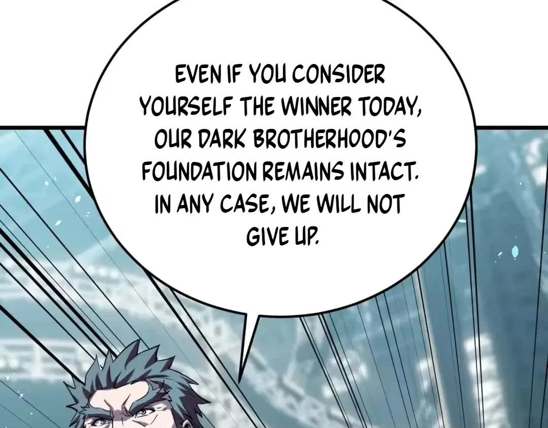 I Rely on My Invincibility to Deal Tons of Damage Passively! Chapter 172 – Page 101