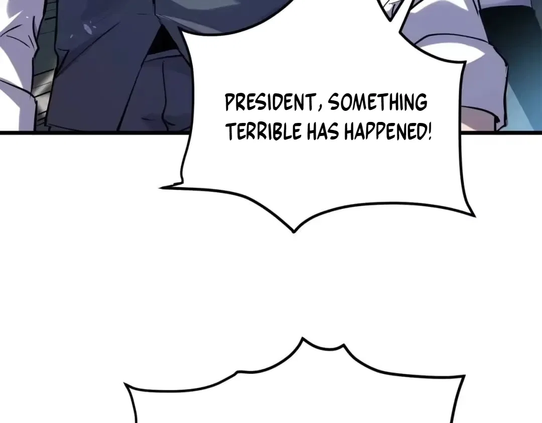 I Rely on My Invincibility to Deal Tons of Damage Passively! Chapter 172 – Page 103