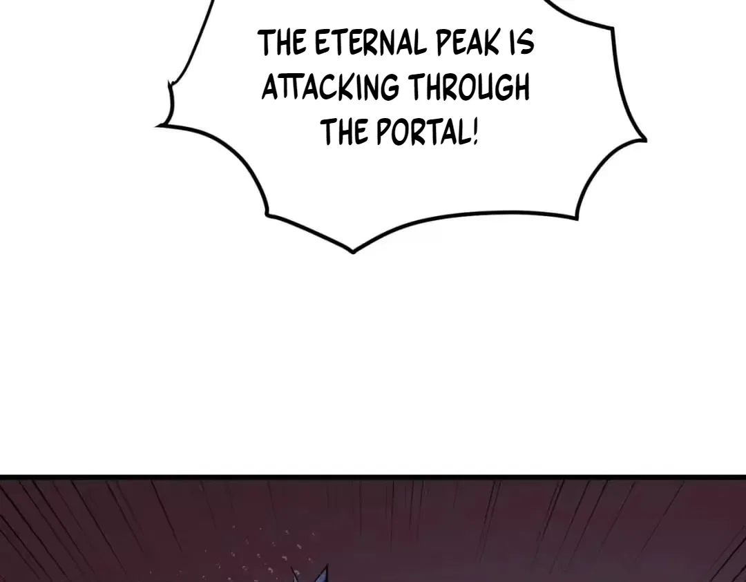 I Rely on My Invincibility to Deal Tons of Damage Passively! Chapter 172 – Page 106