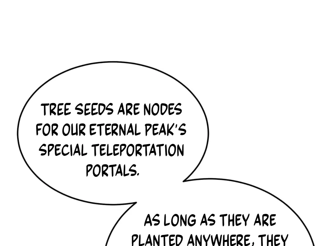I Rely on My Invincibility to Deal Tons of Damage Passively! Chapter 172 – Page 110