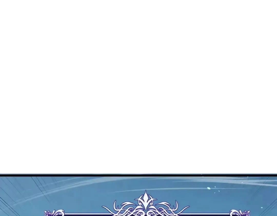 I Rely on My Invincibility to Deal Tons of Damage Passively! Chapter 172 – Page 114