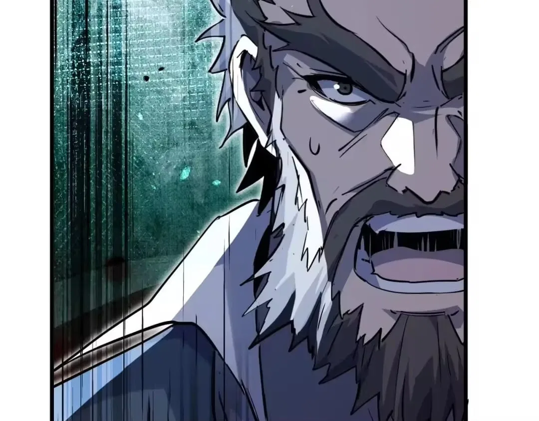 I Rely on My Invincibility to Deal Tons of Damage Passively! Chapter 172 – Page 119