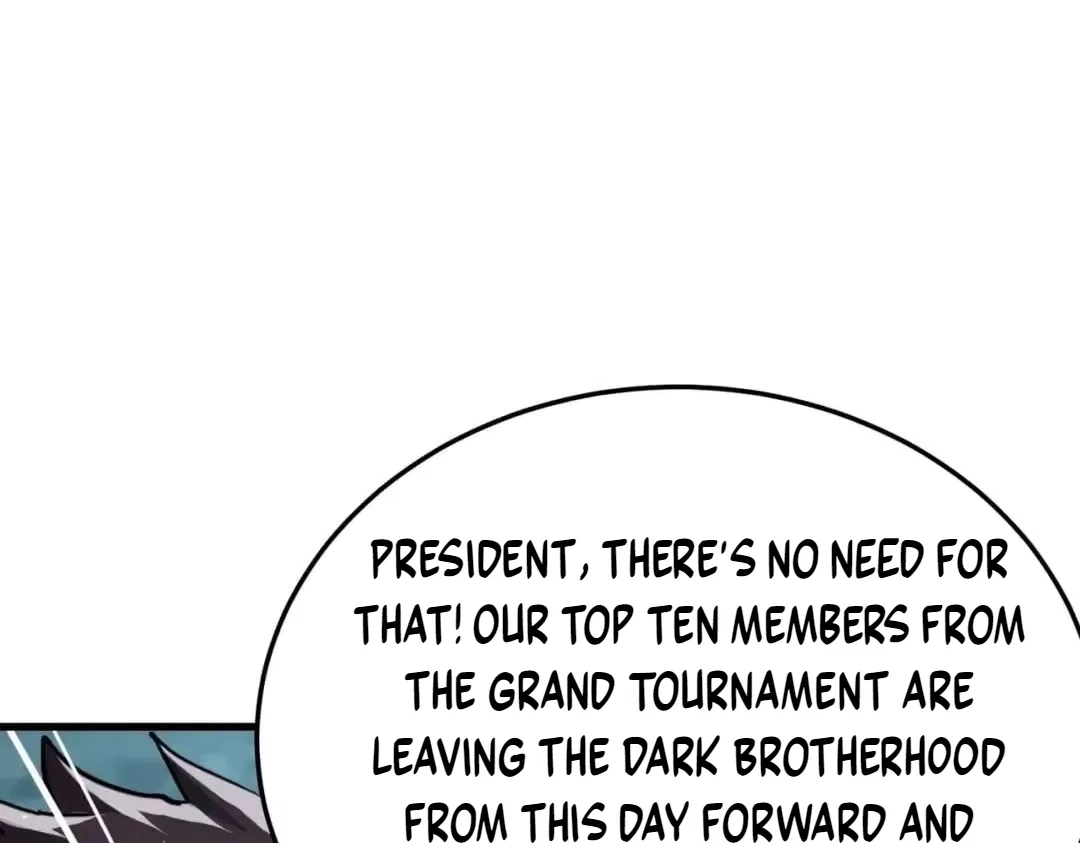 I Rely on My Invincibility to Deal Tons of Damage Passively! Chapter 172 – Page 121