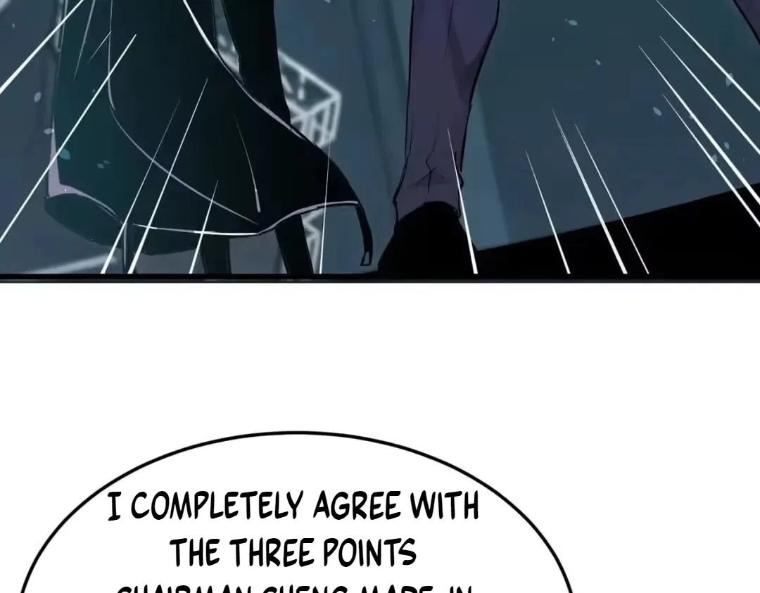 I Rely on My Invincibility to Deal Tons of Damage Passively! Chapter 172 – Page 130