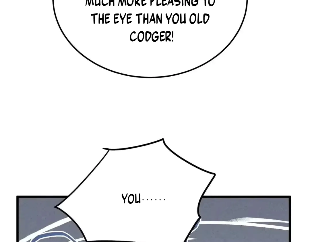I Rely on My Invincibility to Deal Tons of Damage Passively! Chapter 172 – Page 136