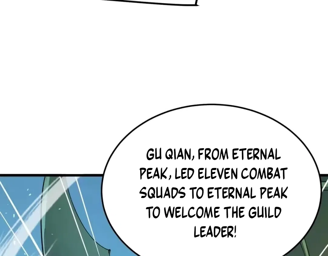 I Rely on My Invincibility to Deal Tons of Damage Passively! Chapter 172 – Page 152