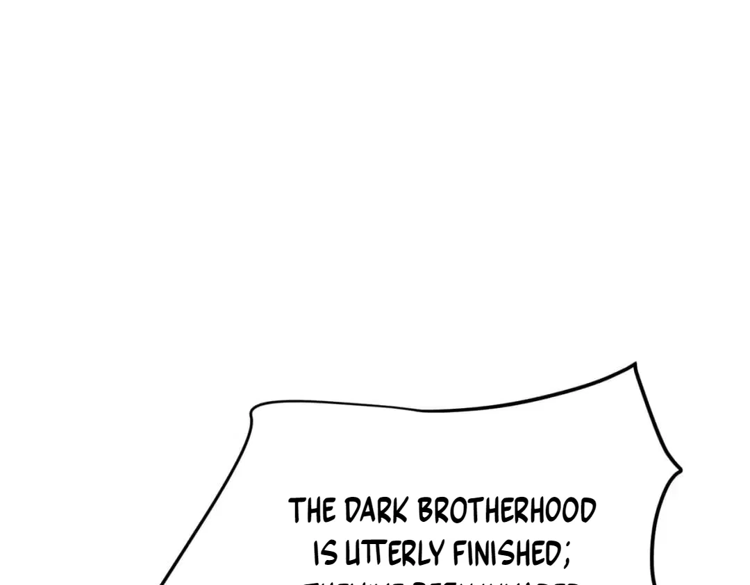 I Rely on My Invincibility to Deal Tons of Damage Passively! Chapter 172 – Page 155