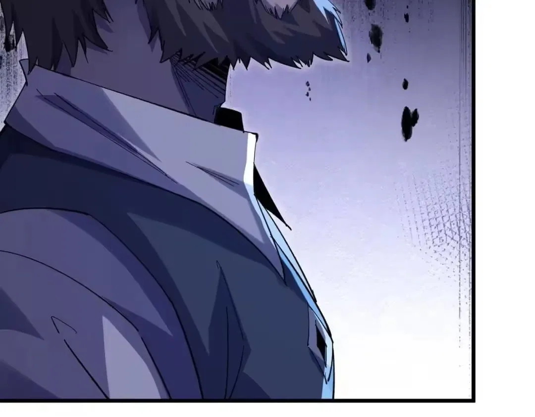 I Rely on My Invincibility to Deal Tons of Damage Passively! Chapter 172 – Page 157