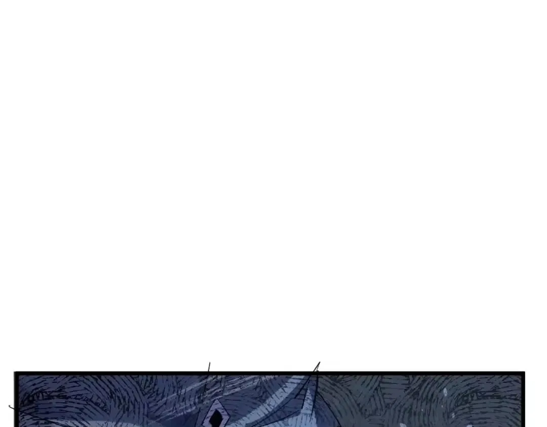I Rely on My Invincibility to Deal Tons of Damage Passively! Chapter 172 – Page 158