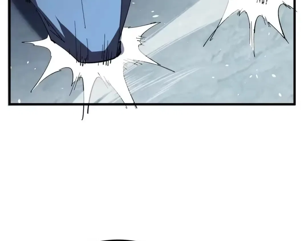 I Rely on My Invincibility to Deal Tons of Damage Passively! Chapter 172 – Page 160