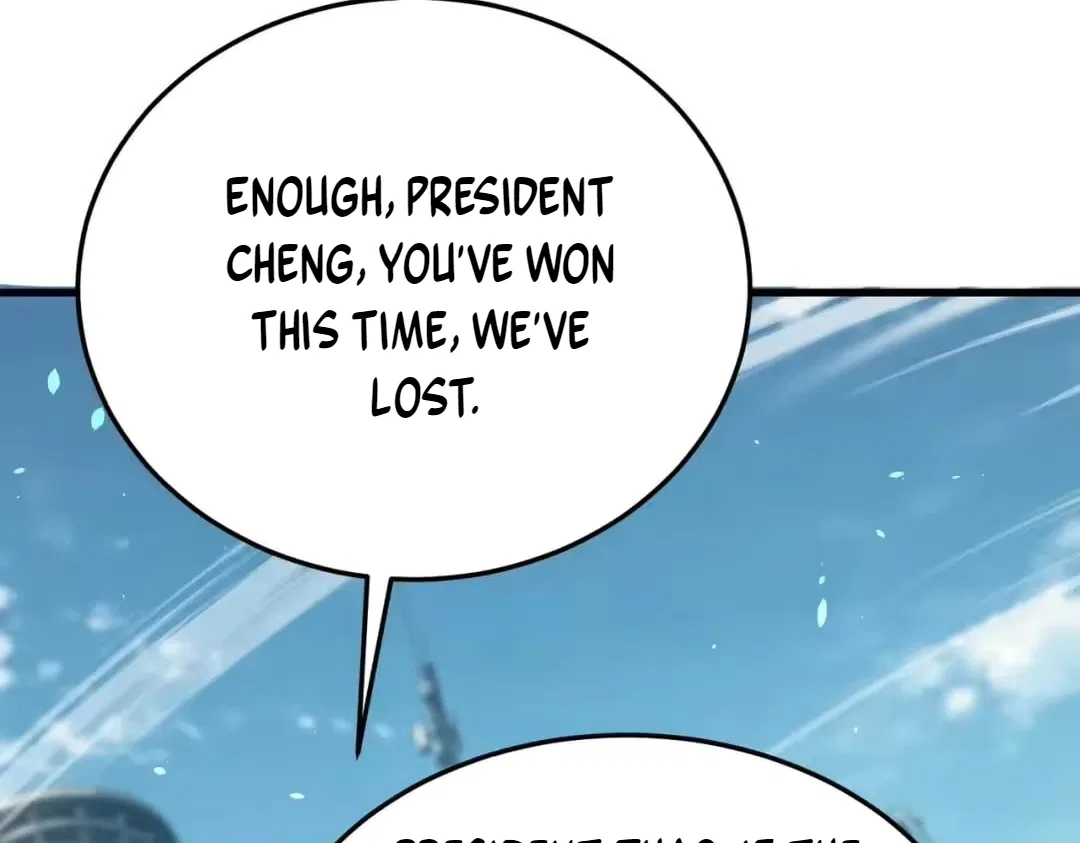 I Rely on My Invincibility to Deal Tons of Damage Passively! Chapter 172 – Page 161