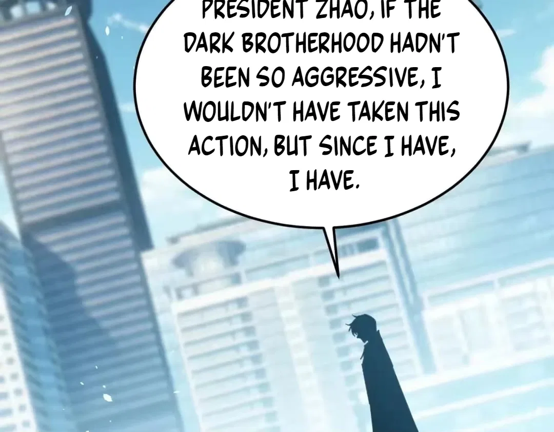 I Rely on My Invincibility to Deal Tons of Damage Passively! Chapter 172 – Page 162