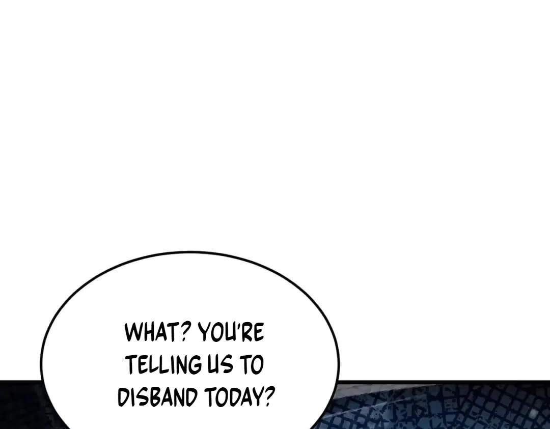 I Rely on My Invincibility to Deal Tons of Damage Passively! Chapter 172 – Page 168