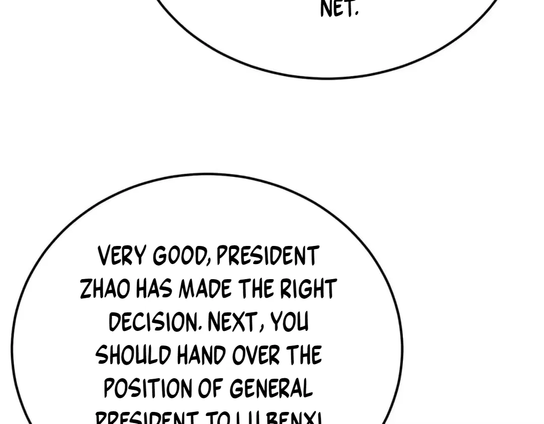 I Rely on My Invincibility to Deal Tons of Damage Passively! Chapter 172 – Page 171