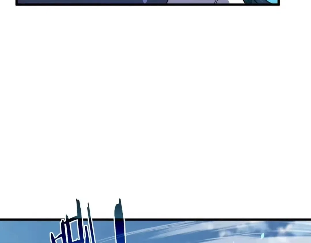 I Rely on My Invincibility to Deal Tons of Damage Passively! Chapter 172 – Page 174