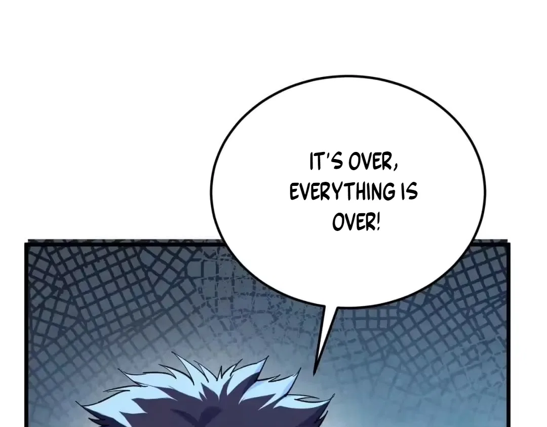 I Rely on My Invincibility to Deal Tons of Damage Passively! Chapter 172 – Page 177