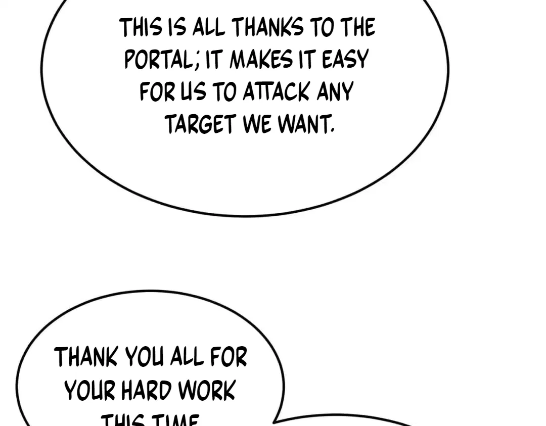 I Rely on My Invincibility to Deal Tons of Damage Passively! Chapter 172 – Page 182