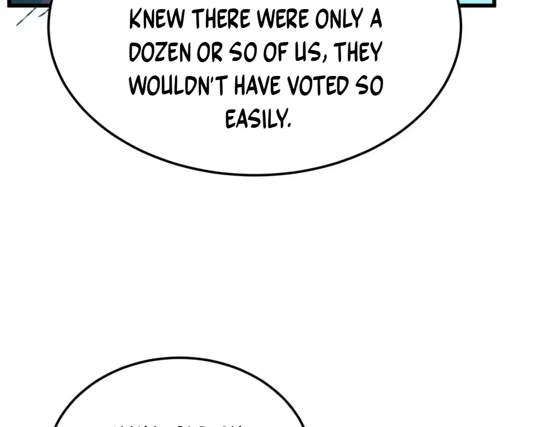 I Rely on My Invincibility to Deal Tons of Damage Passively! Chapter 172 – Page 185