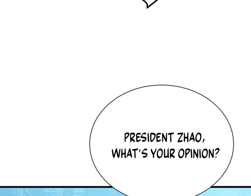 I Rely on My Invincibility to Deal Tons of Damage Passively! Chapter 171 – Page 9
