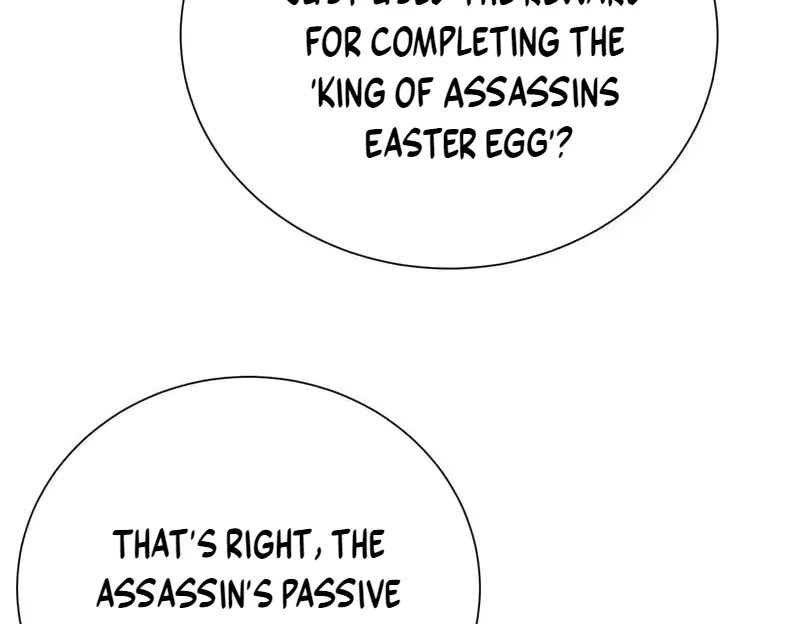 I Rely on My Invincibility to Deal Tons of Damage Passively! Chapter 171 – Page 12
