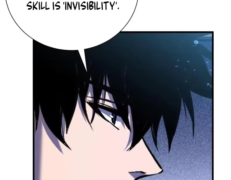I Rely on My Invincibility to Deal Tons of Damage Passively! Chapter 171 – Page 13