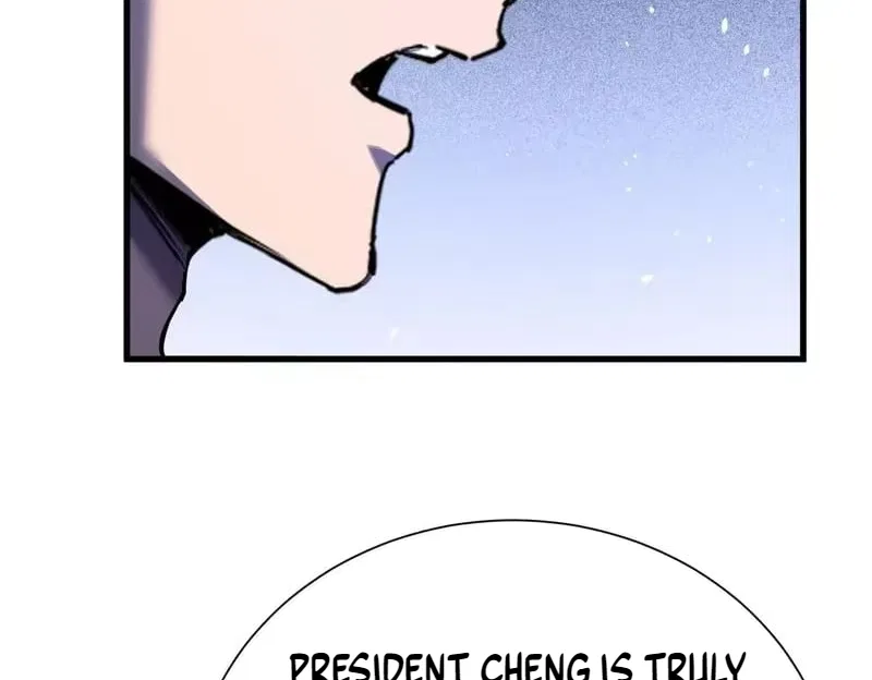 I Rely on My Invincibility to Deal Tons of Damage Passively! Chapter 171 – Page 14