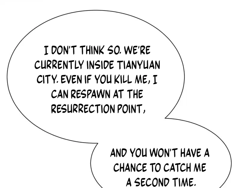 I Rely on My Invincibility to Deal Tons of Damage Passively! Chapter 171 – Page 19