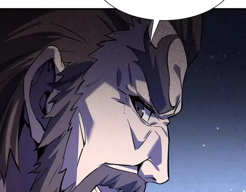 I Rely on My Invincibility to Deal Tons of Damage Passively! Chapter 171 – Page 20