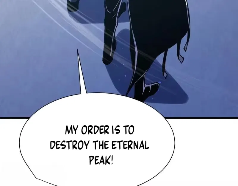 I Rely on My Invincibility to Deal Tons of Damage Passively! Chapter 171 – Page 28