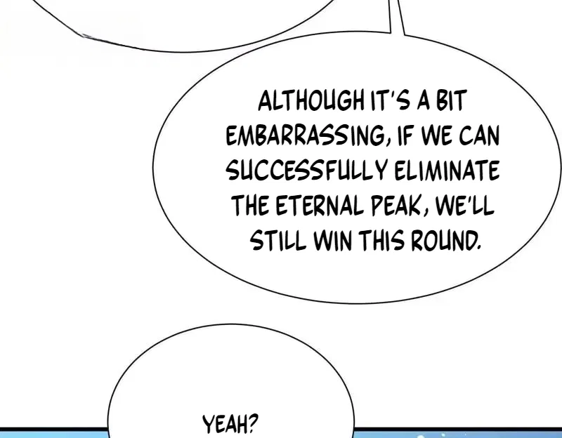 I Rely on My Invincibility to Deal Tons of Damage Passively! Chapter 171 – Page 32