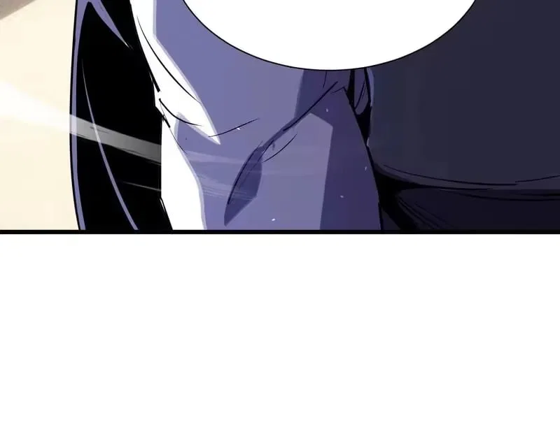 I Rely on My Invincibility to Deal Tons of Damage Passively! Chapter 171 – Page 35