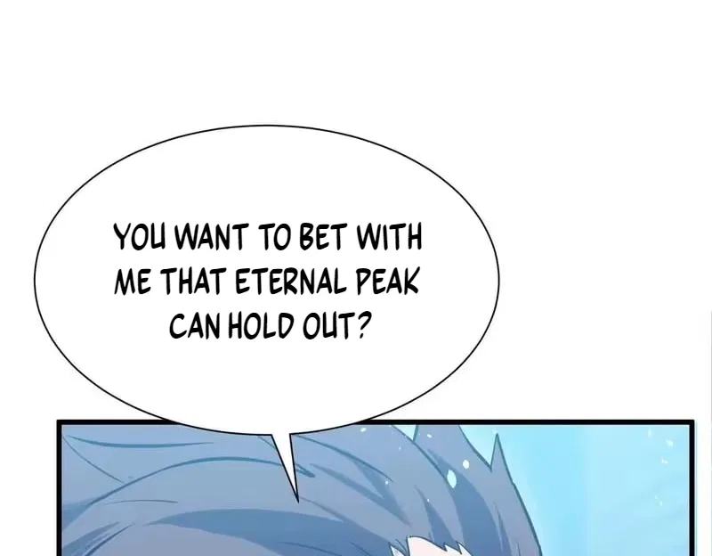 I Rely on My Invincibility to Deal Tons of Damage Passively! Chapter 171 – Page 37