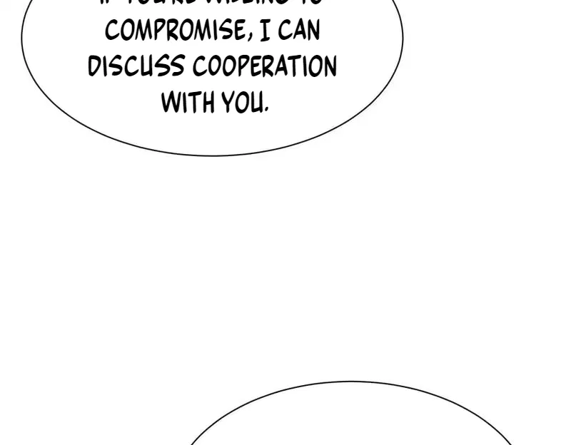 I Rely on My Invincibility to Deal Tons of Damage Passively! Chapter 171 – Page 40
