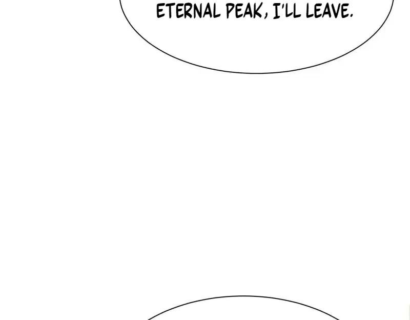 I Rely on My Invincibility to Deal Tons of Damage Passively! Chapter 171 – Page 44