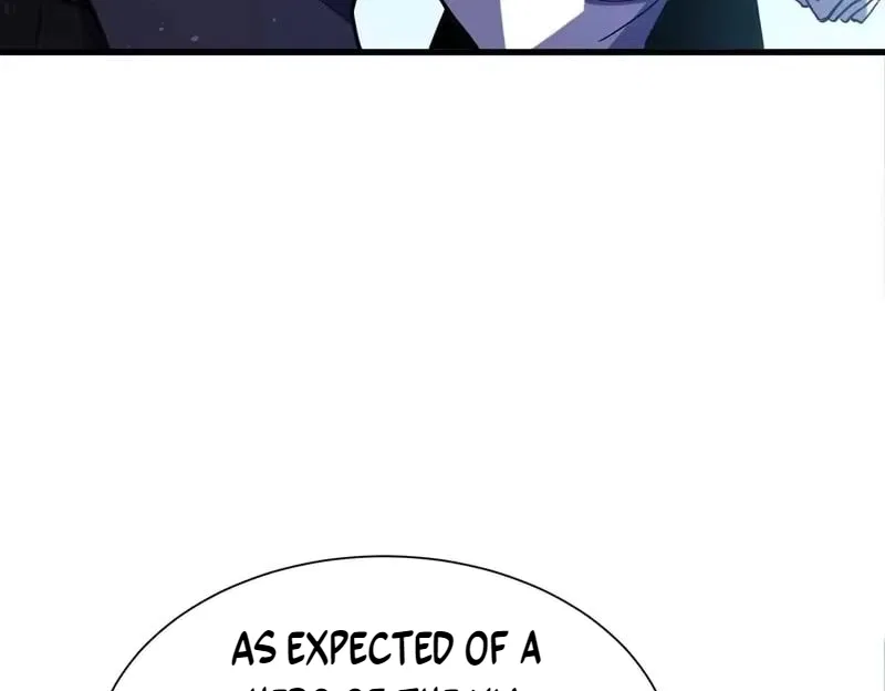 I Rely on My Invincibility to Deal Tons of Damage Passively! Chapter 171 – Page 47