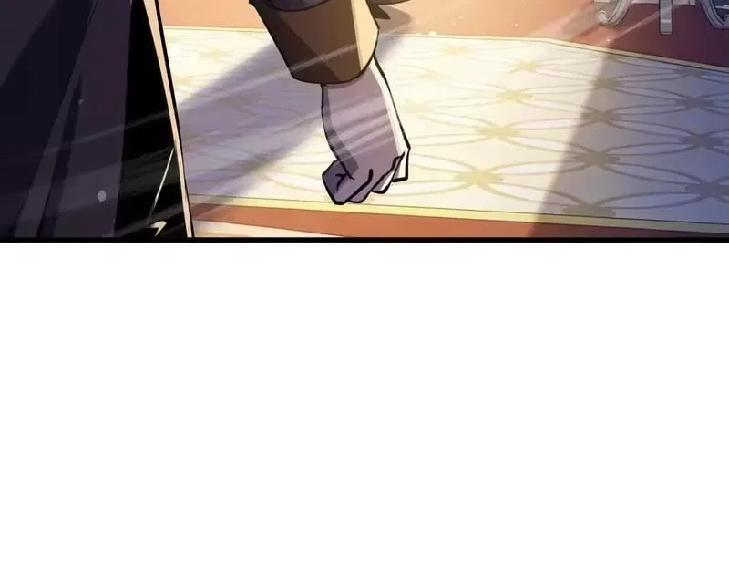 I Rely on My Invincibility to Deal Tons of Damage Passively! Chapter 171 – Page 57