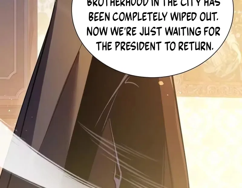 I Rely on My Invincibility to Deal Tons of Damage Passively! Chapter 171 – Page 60
