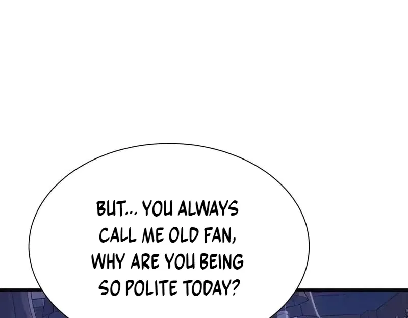 I Rely on My Invincibility to Deal Tons of Damage Passively! Chapter 171 – Page 63