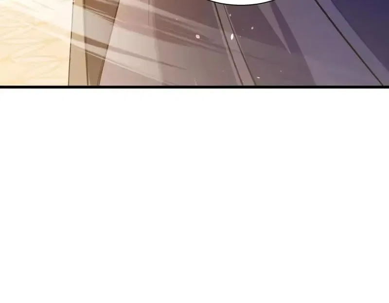 I Rely on My Invincibility to Deal Tons of Damage Passively! Chapter 171 – Page 66