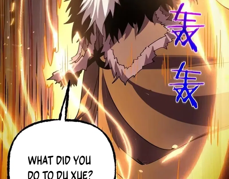 I Rely on My Invincibility to Deal Tons of Damage Passively! Chapter 171 – Page 68