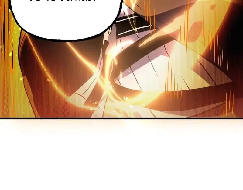 I Rely on My Invincibility to Deal Tons of Damage Passively! Chapter 171 – Page 69