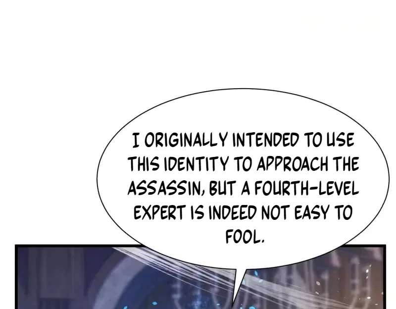 I Rely on My Invincibility to Deal Tons of Damage Passively! Chapter 171 – Page 70