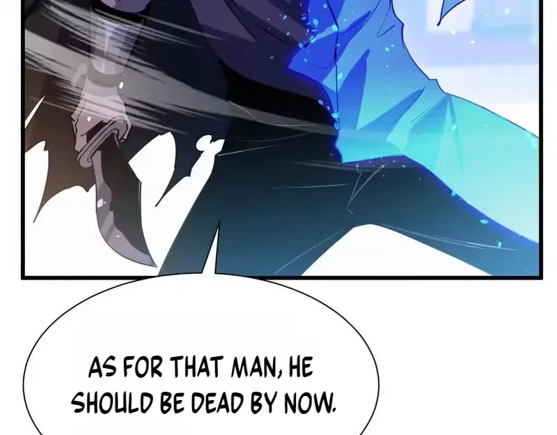 I Rely on My Invincibility to Deal Tons of Damage Passively! Chapter 171 – Page 72