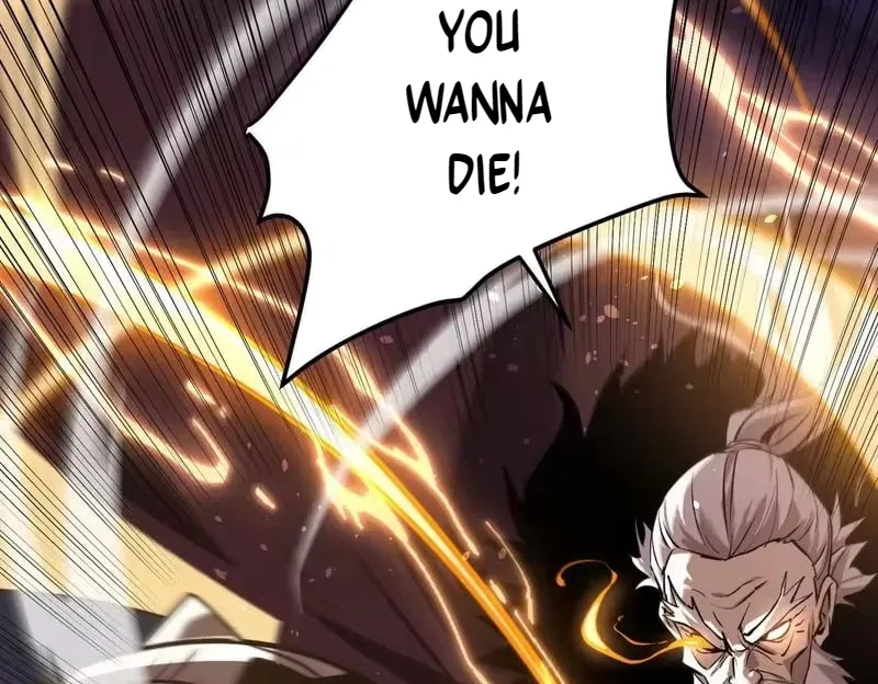 I Rely on My Invincibility to Deal Tons of Damage Passively! Chapter 171 – Page 75