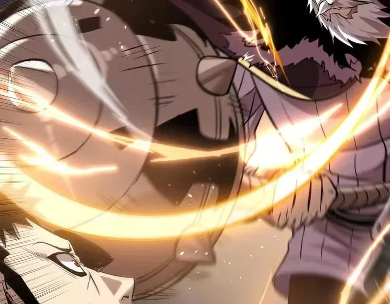 I Rely on My Invincibility to Deal Tons of Damage Passively! Chapter 171 – Page 76