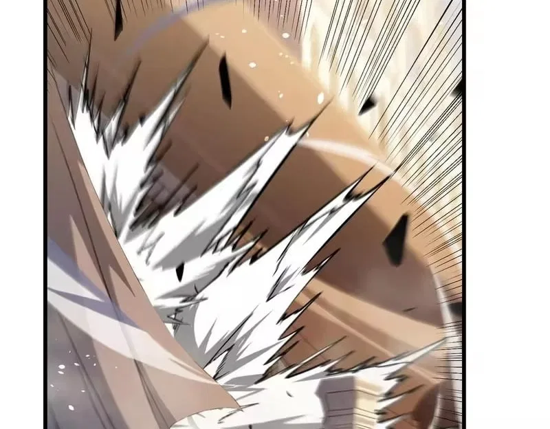 I Rely on My Invincibility to Deal Tons of Damage Passively! Chapter 171 – Page 79