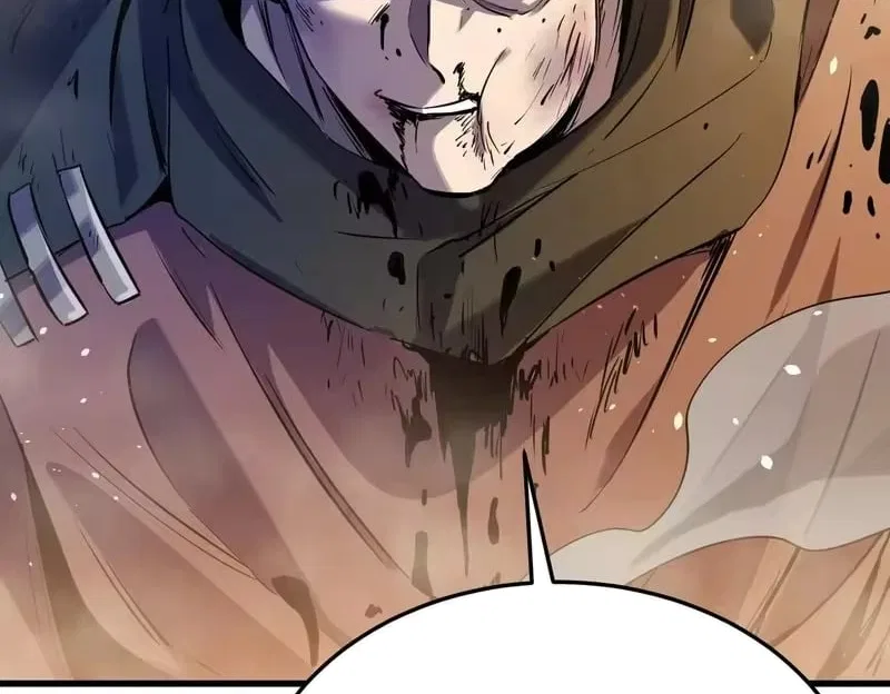 I Rely on My Invincibility to Deal Tons of Damage Passively! Chapter 171 – Page 86