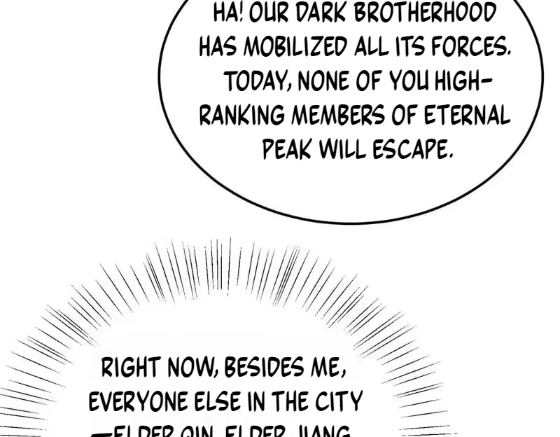 I Rely on My Invincibility to Deal Tons of Damage Passively! Chapter 171 – Page 87